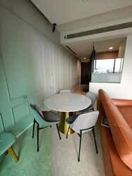 Principal Garden (D3), Condominium #548520131